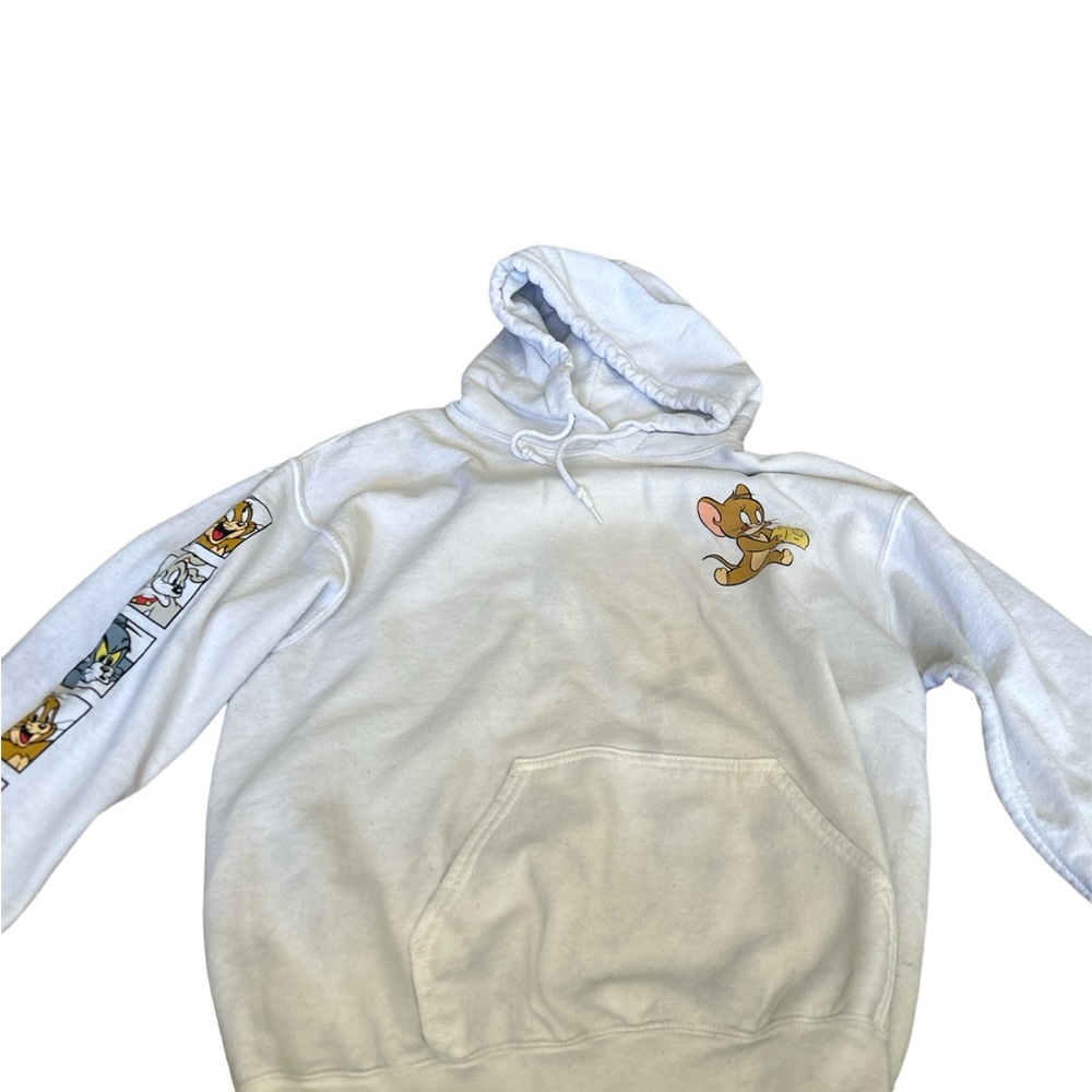 I need to sell asap